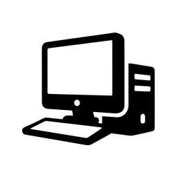 Computergesteuert
