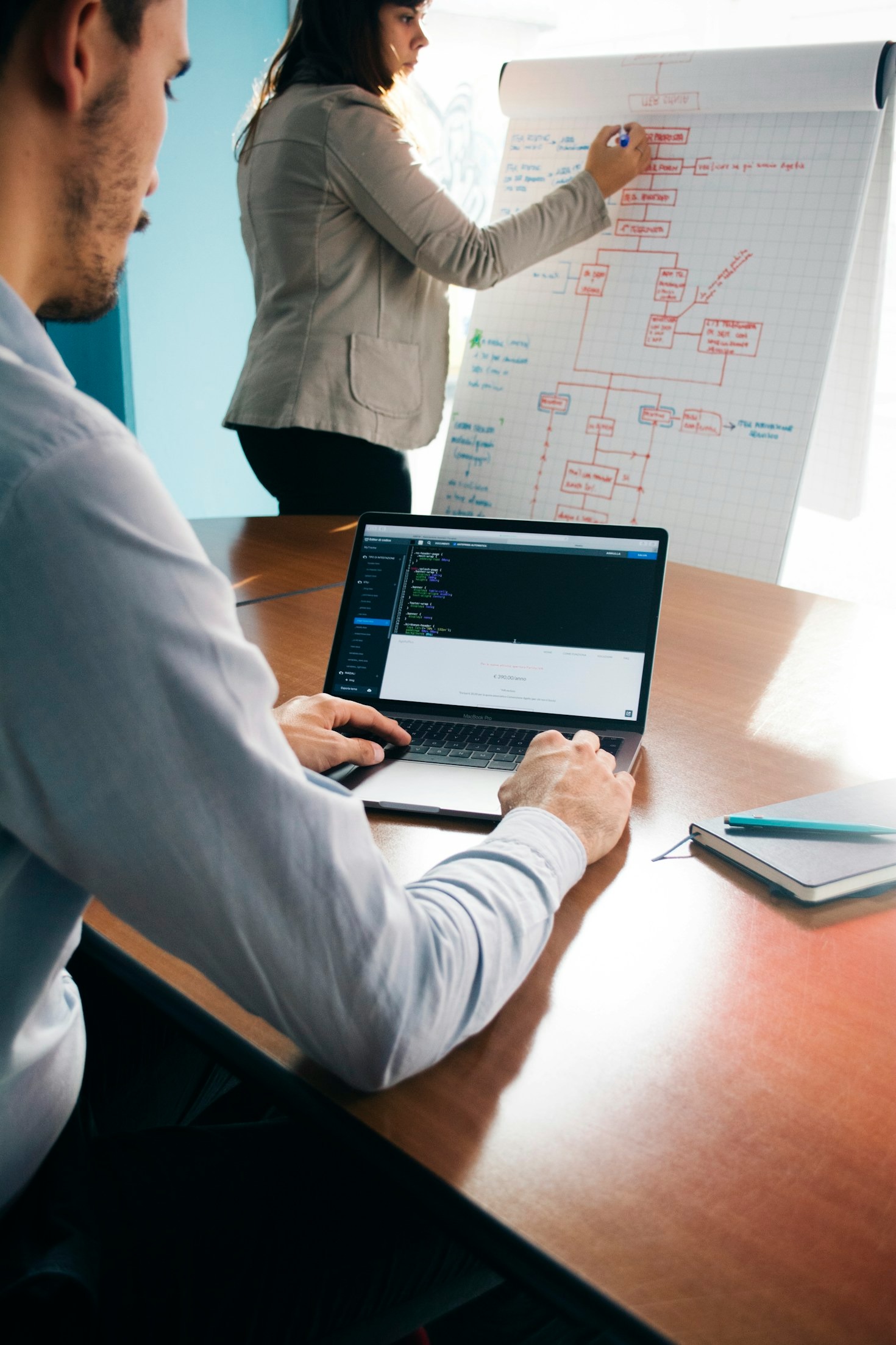 Effiziente Automatisierungstools für Entwickler und Technikbegeisterte